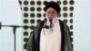 علم الهدی: ما به مناجات رهبر متکی هستیم نه به نفت 