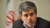 انتقاد شدید فریدون عباسی از توافق‌نامه هسته‌ای ژنو 