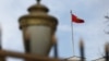 Парламент ишенимден кеткенде кантип таркайт?