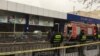 Пожар в «Сердце города» обнажил застарелые проблемы 