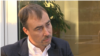 ԵՄ հատուկ ներկայացուցիչը մտահոգված է Հայաստանի և Ադրբեջանի միջև լարվածության աճով