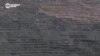 16x9 Image