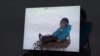 16x9 Image