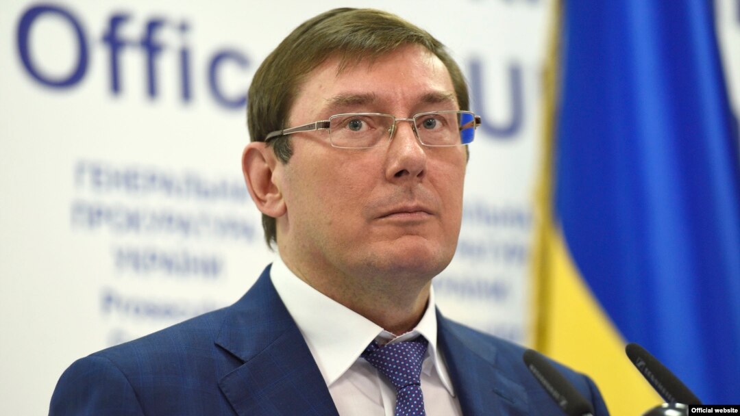 Генпрокурор Юрій Луценко вранці 31 березня повідомив про обшуки в компанії «Тедіс Україна» у справі про «особливо велике ухиляння від сплати податків»