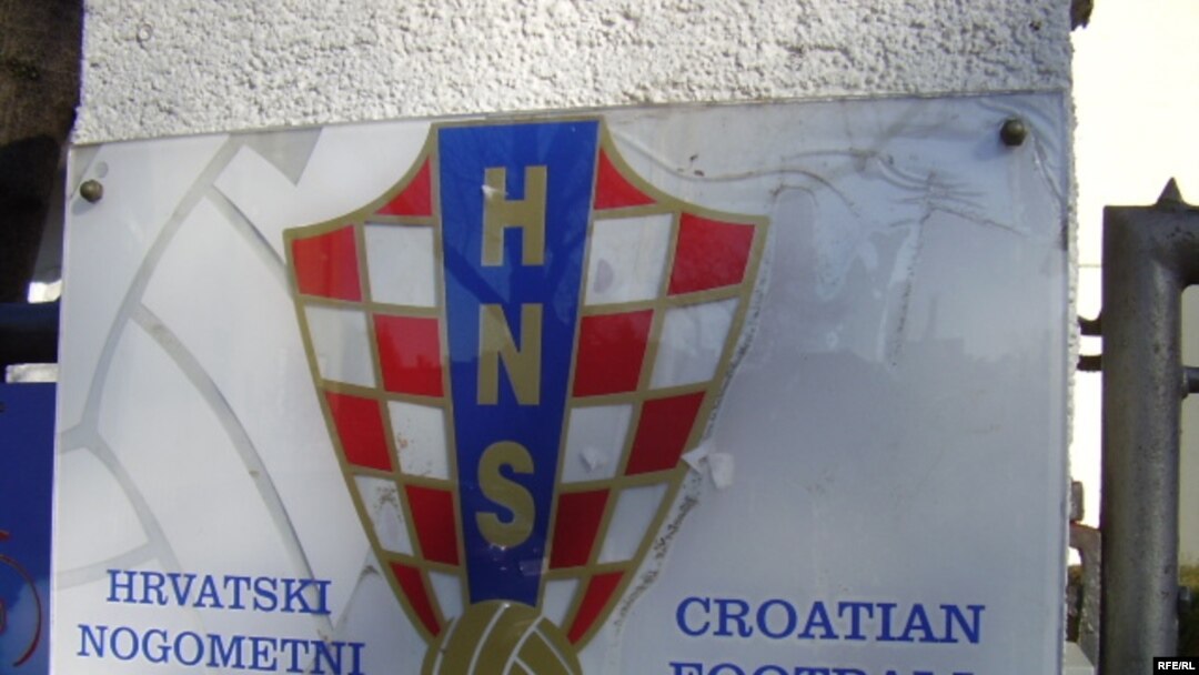 Foto: Enis Zebić