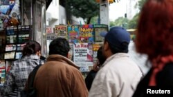 Trump je obećao da će da deportuje svih 11,3 miliona neregistrovanih imigranata
