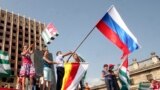 Иллюстративное фото
