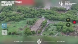 Ukrainian Drone Units Bracing For Russian Summer Offensive