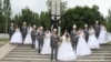 Кыргызстанда 18 жашка толгондо гана никеге туруу сунушталууда