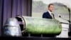 Росія має відповісти через катастрофу рейсу MH17 – Держдепартамент 