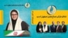 شورای نگهبان یکی از منتخبان اصفهان برای مجلس را به دور دوم فرستاد