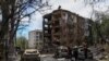 Ракетна атака РФ: 28 людей загинули, більше 120 були поранені – МВС