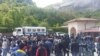 Сөргеннең 72 еллыгы алдыннан Кырымда кырымтатарларны өркетү башланды