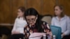 Sorina Pintea se află în arest pentru 30 de zile după ce procurorii DNA o acuză de luare de mită în formă continuată