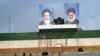 ادامه مقاومت‌های جمهوری اسلامی، «اما اکنون با حدی از انعطاف»