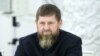 Чого досягнув Кадиров наказом виставити тіло убитого підлітка на площі?