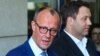 Friedrich Merz, liderul partidului Uniunea Creștin-Democrată (CDU), va fi următorul cancelar al Germaniei începând din luna mai.