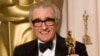 the 79th Annual Academy Awards at the Kodak Theatre in Hollywood, CA, on Sunday, February 25, 2007.
