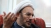تهدید مشاور روحانی درباره نادیده گرفته شدن منافع ایران در منطقه
