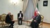 حسن روحانی: اروپا تعهداتش را اجرا کند ایران هم به تعهداتش بازخواهد گشت 