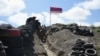 «Որոնք սովորական ընտանիքներից են, կգնան կծառայեն հարուստների փոխարեն»