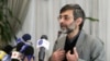 ایران: حکم دادگاه آمریکایی بی اساس است