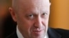 Пригожин о вмешательстве в выборы в США: "вмешивались и будем"