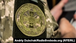 За даними штабу, Росія має «значні проблеми» з комплектуванням своїх військових частин