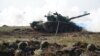 Confruntare Est-Vest în Belarus: cum poate ataca Rusia punctul cel mai vulnerabil al NATO