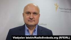 Ігор Смєшко