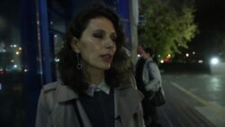 Наталья Меркулова о короткометражном кино
