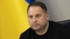 Україна повернула ще 45 своїх військових у рамках обміну – Єрмак