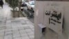 قطعی اینترنت «روزانه ۲۵۰۰ میلیارد تومان» به اقتصاد آن‌لاین خسارت وارد کرد