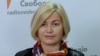 Бойовики не визнають, що утримують донецького блогера Васіна – Геращенко