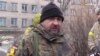 Перемир’я не дотримуються – боєць «Азова» про бої під Широкіно