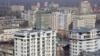 Өкмөттүн ипотекасы башкаларга да жетти