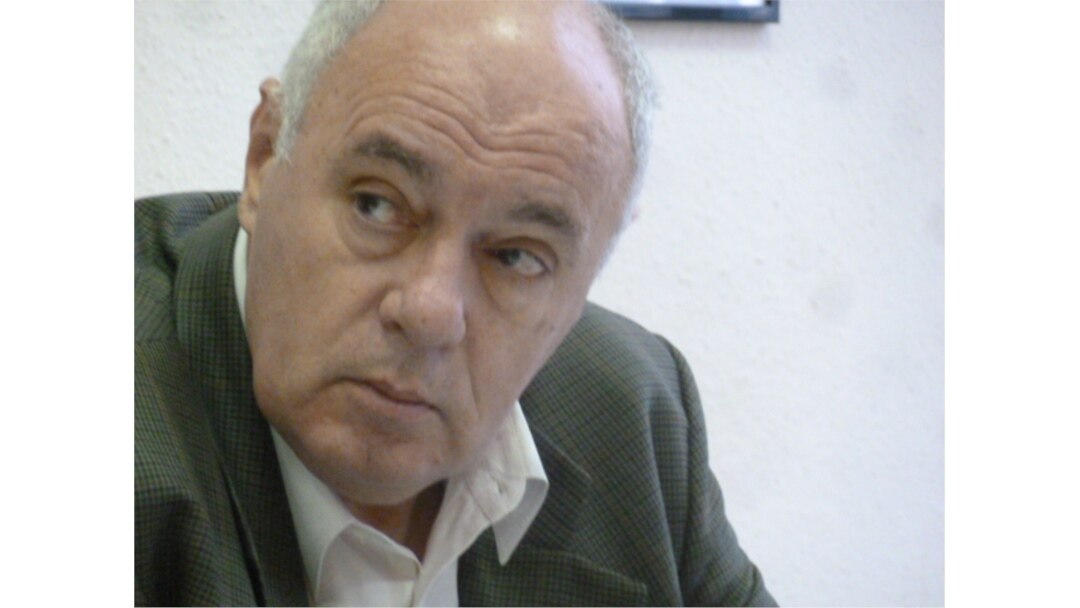 HDZ će biti u stalnim previranjima, jer im dolaze stranački izbori: Žarko Puhovski