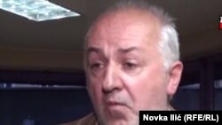 Stojan Ocokoljić