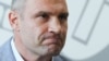 Брати Клички подали до суду на телеканал «1+1»