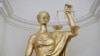 Ministrul Justiţiei, Stelian Ion, a trimis cele trei legi ale Justiției în procedura de avizare interministerială şi de către CSM