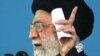آیت‌الله علی خامنه‌ای به جوانان اروپا و آمریکای شمالی نامه نوشت