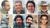 جلسه دادگاه محیط‌زیستی‌ها «تنها با وکلای مورد اعتماد» برگزار شد