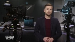 Чому кандидат із російським паспортом виграв на виборах в український парламент?