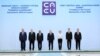 Еврошаркет Борбор Азияга 12 млрд евролук инвестиция бөлөт