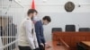 Зьявілася пэтыцыя ў абарону дзейнасьці індывідуальных адвакатаў і адвакацкіх бюро
