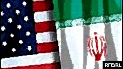 به باور برخی تحلیگران دو دهه است که میان ایران و آمریکا یک جنگ سرد در جریان است.
