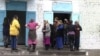 Жанга баткан кордук абакка жеткирет