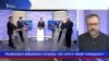 Чек аранын чечилгени чөлкөмгө кандай таасир этет? 