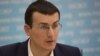 НСЖУ: Міноборони має своїм коштом лікувати пораненого в Кривому Розі журналіста