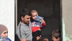 Ernest İbragimov